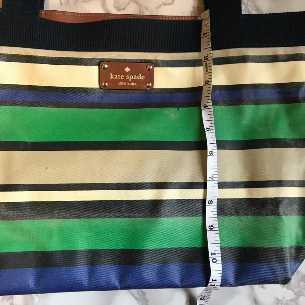 KATE SPADE - Picture 8 of 8